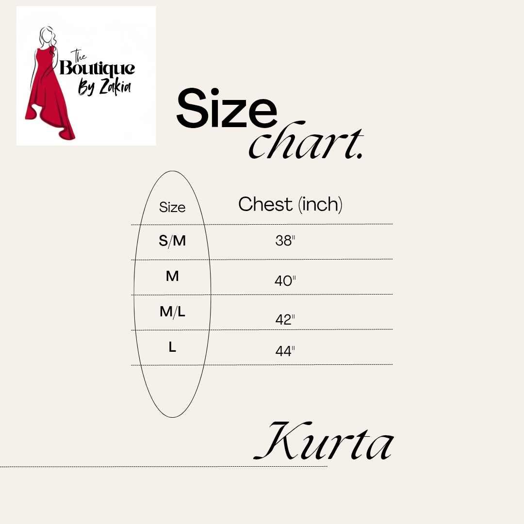 Coord set 2pc asian style, cotton